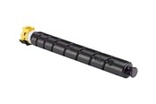 Skrivartillbehör-bläck-toner - Kyocera TK 8335Y - 1T02RLANL0