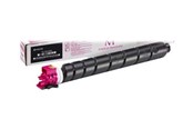 Skrivartillbehör-bläck-toner - Kyocera TK 8335M - 1T02RLBNL0