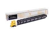 Skrivartillbehör-bläck-toner - Kyocera 1T02RMANL0 / TK 8525Y Yellow Toner - 1T02RMANL0