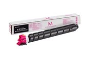 Skrivartillbehör-bläck-toner - Kyocera 1T02RMBNL0 / TK 8525M Magenta Toner - 1T02RMBNL0