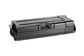 Skrivartillbehör-bläck-toner - Kyocera TK 6305 - 1T02LH0NL1