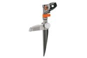 Trädgårdsvattning - Gardena Comfort Full or Part Circle Pulse Sprinkler Spike - 8141-20