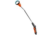 Trädgårdsvattning - Gardena Classic Spray Lance 75 cm 18332 - 18332