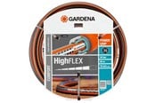 Trädgårdsvattning - Gardena Comfort HighFLEX Slang 19 mm (3/4") - 18085