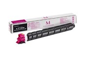 Skrivartillbehör-bläck-toner - Kyocera TK 8515M - 1T02NDBNL0