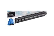 Skrivartillbehör-bläck-toner - Kyocera TK 8515C - 1T02NDCNL0
