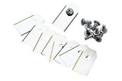 Robotgräsklippare - Gardena Knivsats - 4087-20