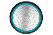 Trädgårdsvattning - Gardena Sprayer Filter - 5311-20