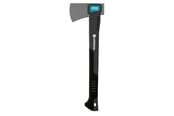 Trädgårdsredskap - Gardena Universalyxa 1000A - 8714-48