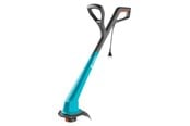 Grästrimmer - Gardena Elektrisk trimmer SmallCut 300/23 - 9805-20