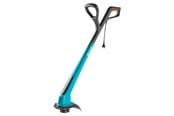 Grästrimmer - Gardena SmallCut Plus 350/23 - 9806-20