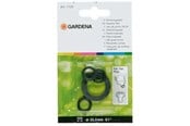 Trädgårdsvattning - Gardena Packningssats - 1124