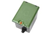 Trädgårdsvattning - Gardena Ventildosa V1 - 1254-20