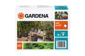 Trädgårdsvattning - Gardena Semesterbevattning - 1265-20