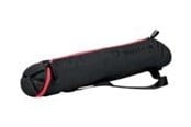 Kameraväskor - Manfrotto Unpadded tripod bag - MB MBAG70N