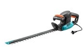 Häcksax - Gardena Elektrisk Häcksax EasyCut 450/50 - 9831-20