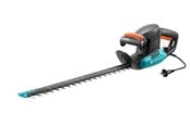 Häcksax - Gardena Elektrisk häcksax EasyCut 420/45 - 9830-20