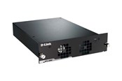 Strömförsörjning - D-Link Strömförsörjning - 140 Watt - ATX - 80 Plus - DPS-500A