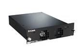 Strömförsörjning - D-Link DPS-500A - power supply - 140 watt Strömförsörjning - 140 Watt - 80 Plus - DPS-500A
