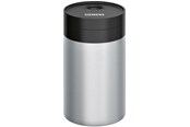 Kaffe och Espresso - Siemens Milk container TZ80009N - TZ80009N