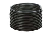 Trädgårdsvattning - Gardena Anslutningsrör 13 mm (1/2") - 1347-20