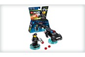 Spel Tillbehör - LEGO - Bad cop - Tillbehör till spelkonsol - 71213