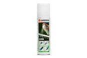 Häcksax - Gardena Rengöringsspray - 2366