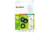 Trädgårdsvattning - Gardena 3 Washers - 5301 - 5301