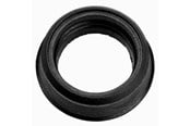 Trädgårdsvattning - Gardena Spare Washer - 5320 - 5320