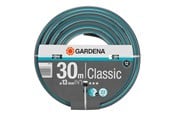 Trädgårdsvattning - Gardena Classic Slang 13 mm (1/2") - 18009
