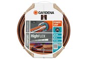 Trädgårdsvattning - Gardena Comfort HighFLEX Slang 13 mm (1/2") - 18066-20