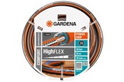 Trädgårdsvattning - Gardena Comfort HighFLEX Slang 19 mm (3/4") - 18083-20