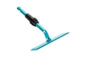Trädgårdsredskap - Gardena Combisystem Push-pull Hoe - 14cm - 3187