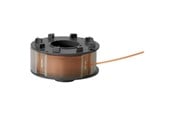 Grästrimmer - Gardena Reservkasset med tråd - 5364-20