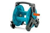 Trädgårdsvattning - Gardena Classic Hose Reel 50 - 8007 - 8007