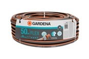 Trädgårdsvattning - Gardena FLEX Hose 19 mm 50 m - 18055 - 18055