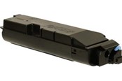 Skrivartillbehör-bläck-toner - Kyocera WT-8500 - 1902ND0UN0