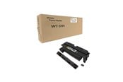 Skrivartillbehör-bläck-toner - Kyocera WT-5191 - 1902R60UN2