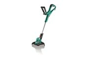 Grästrimmer - Bosch ART 30 - 06008A5400