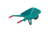 Rollek - Theo Klein Bosch - Gardener Cart - 2770