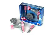 Rollek - Theo Klein Bosch - Hair Dryer & brush - 5850
