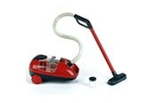 Rollek - Theo Klein Vileda - Vacuum Cleaner - 6719