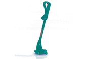 Rollek - Theo Klein Bosch - Lawn Trimmer - 2775