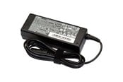 Laddare - Acer Adapter - 90 W - KP.09003.005