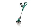 Grästrimmer - Bosch ART 24 - 06008A5800