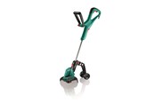 Grästrimmer - Bosch ART 24 + - 06008A5900