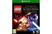Spel - LEGO Star Wars: The Force Awakens - Microsoft Xbox One - Action - 5051895403327