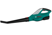 Rollek - Theo Klein Bosch - Leaf Blower - 2776
