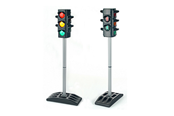 Rollek - Theo Klein Traffic Lights - 2990