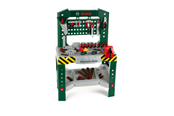 Rollek - Theo Klein Bosch - Work Station - 8574